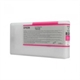 Goedkope Epson T6533 voor uw printer bestellen bij Tonershop? Al 15 jaar de goedkoopste voor al uw inktpatronen en toner cartridges &starf; snelle levering &starf; | EPST653300